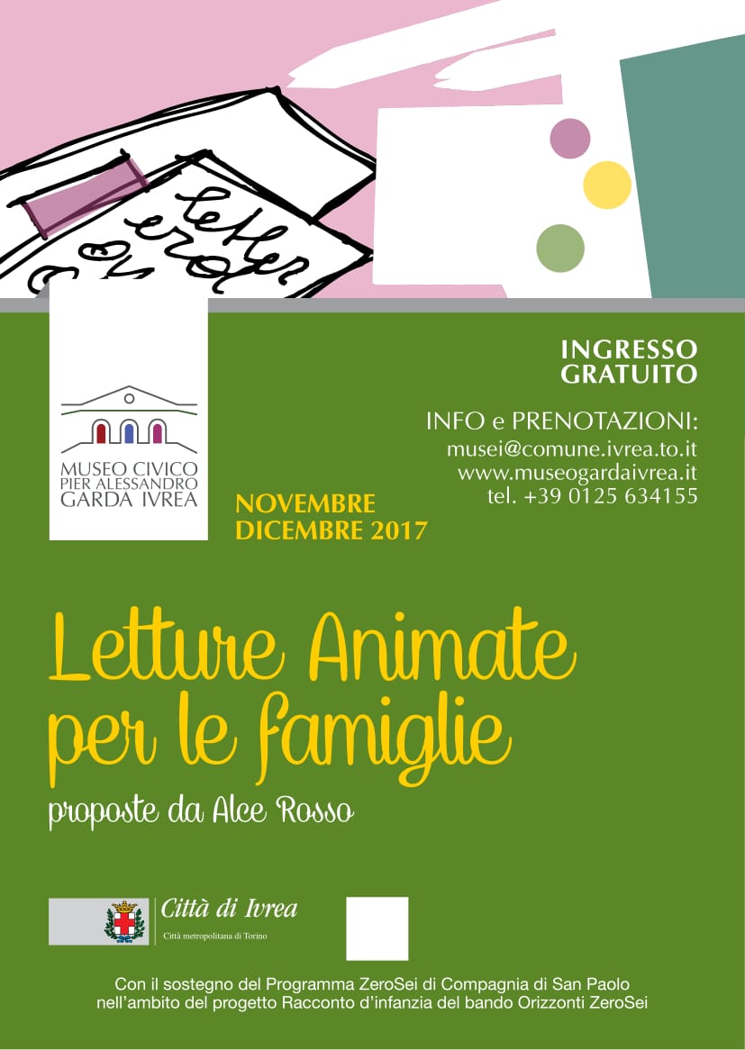 cartolina ott-dic-1