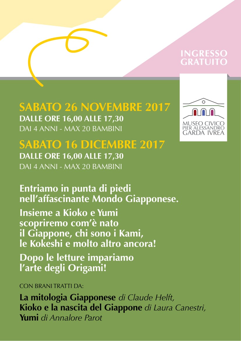 cartolina ott-dic-2
