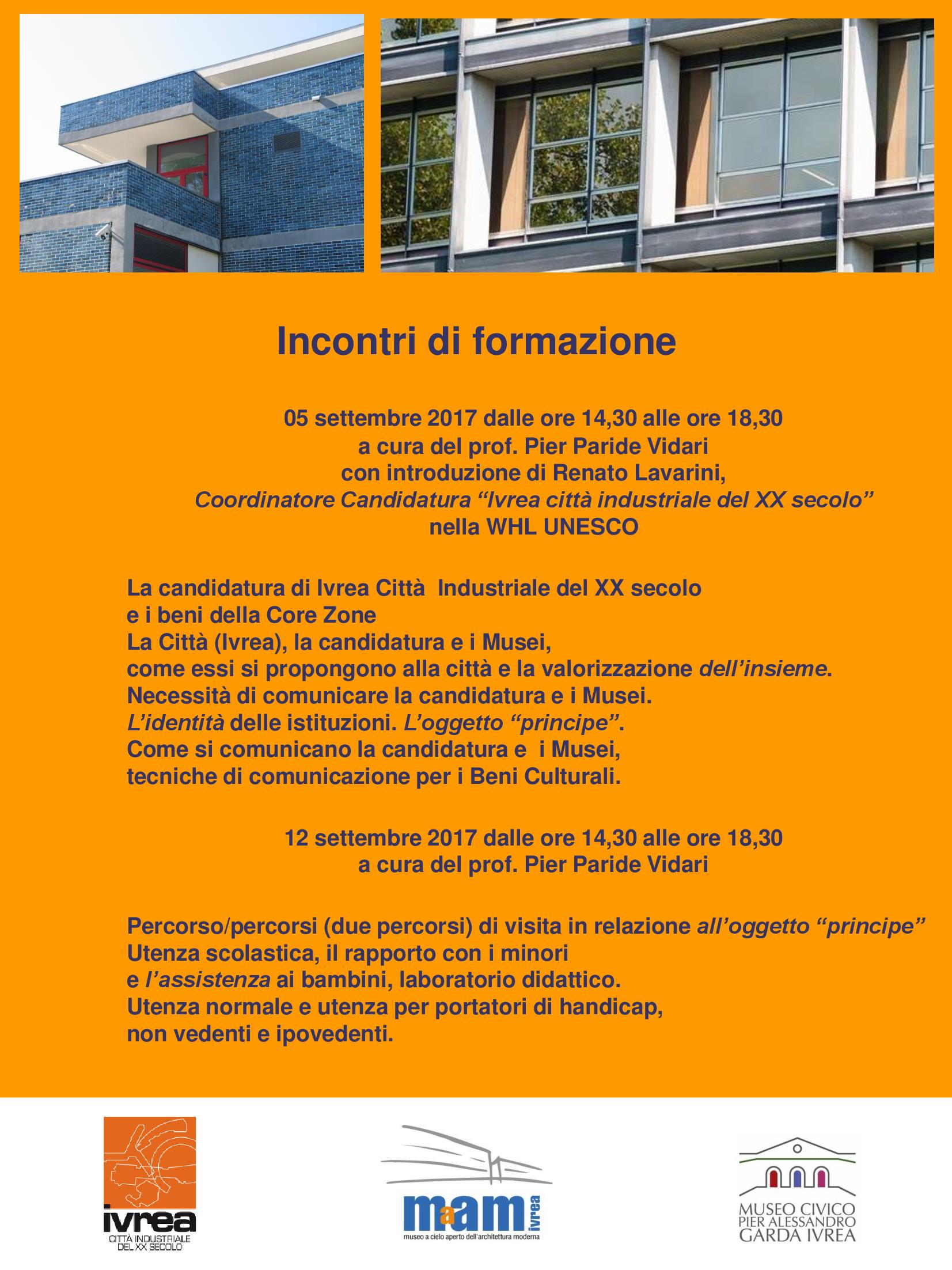 formazione guide 1