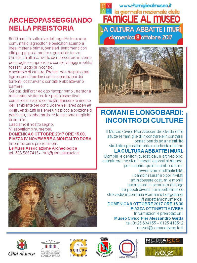 FAMU LOCANDINA CORRETTA