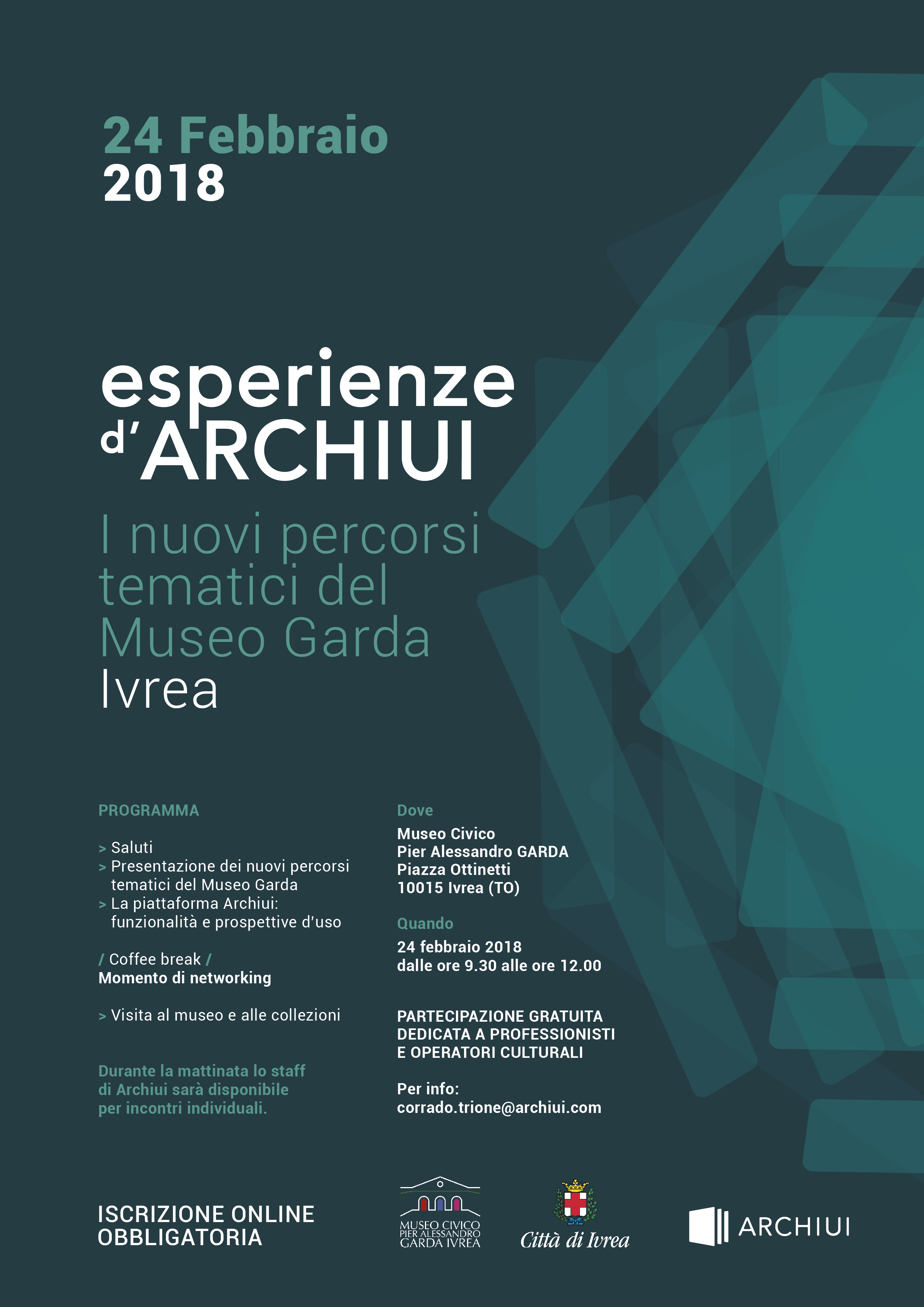 Esperienzedarchiui_240218_locandina