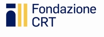 fondazionecrt_pantone_rid