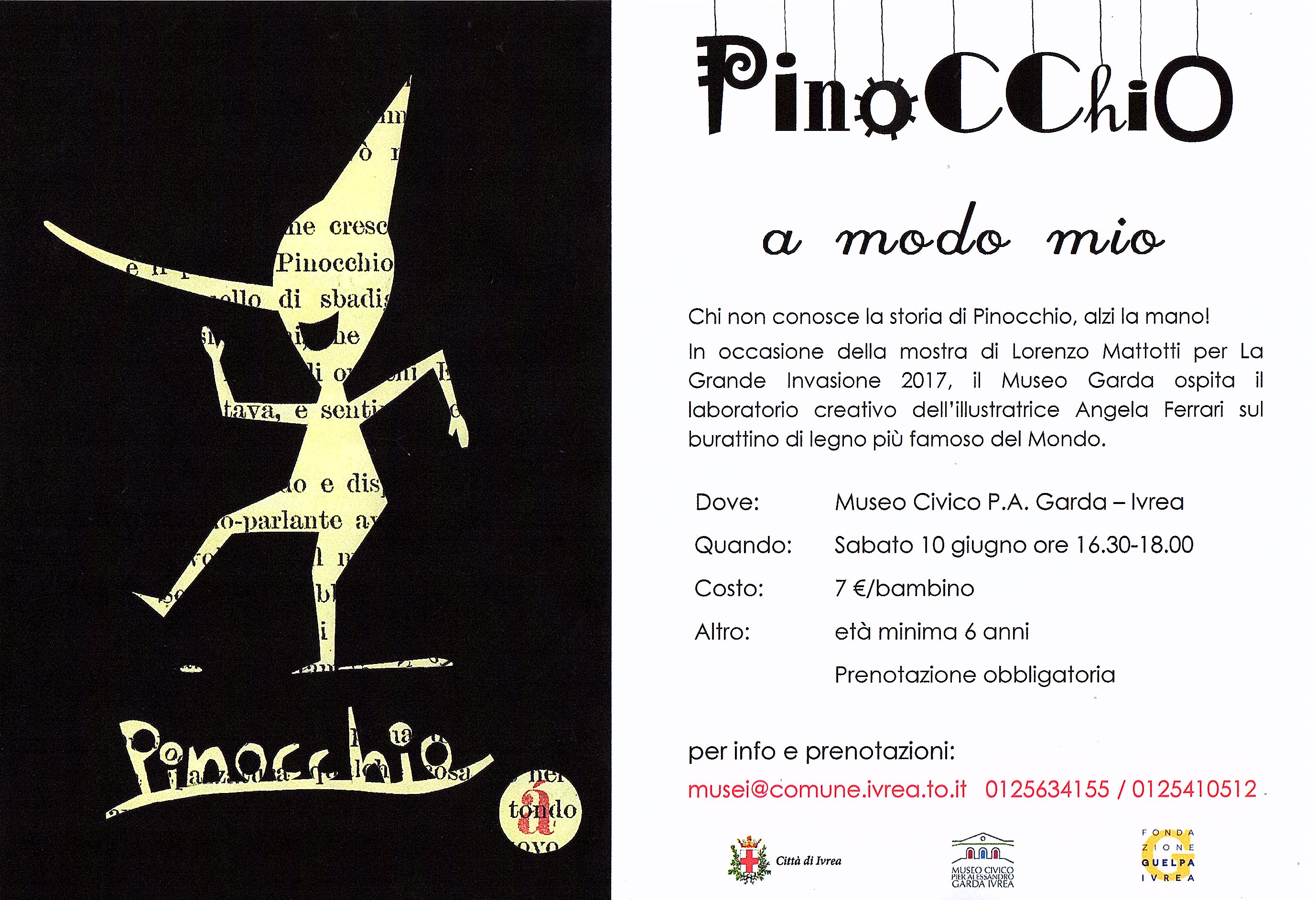 Pinocchio_Museo bassa jpg