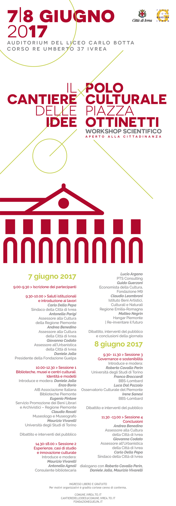 evento_7-8_giugno_2017