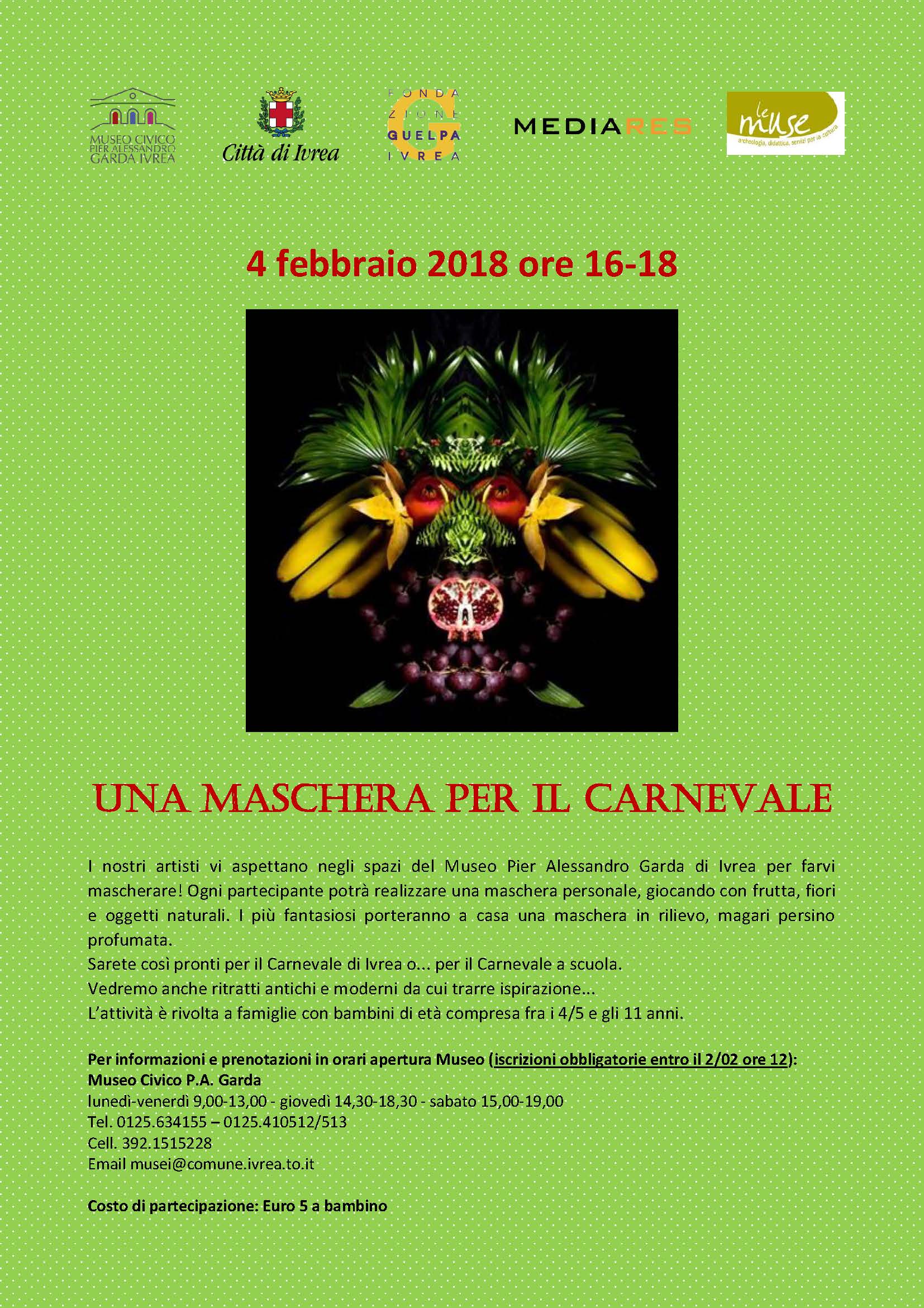 040218_carnevale bis