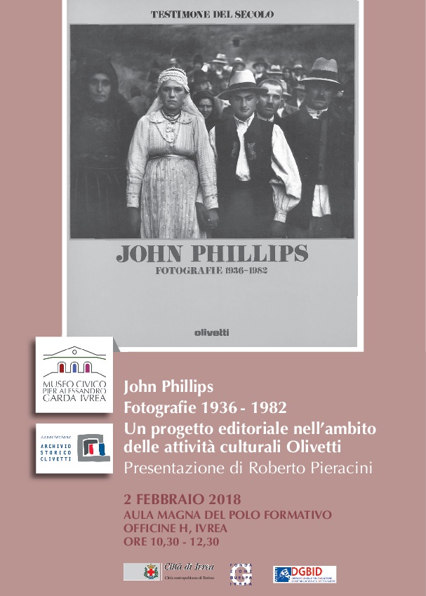 cartolina_Phillips-001