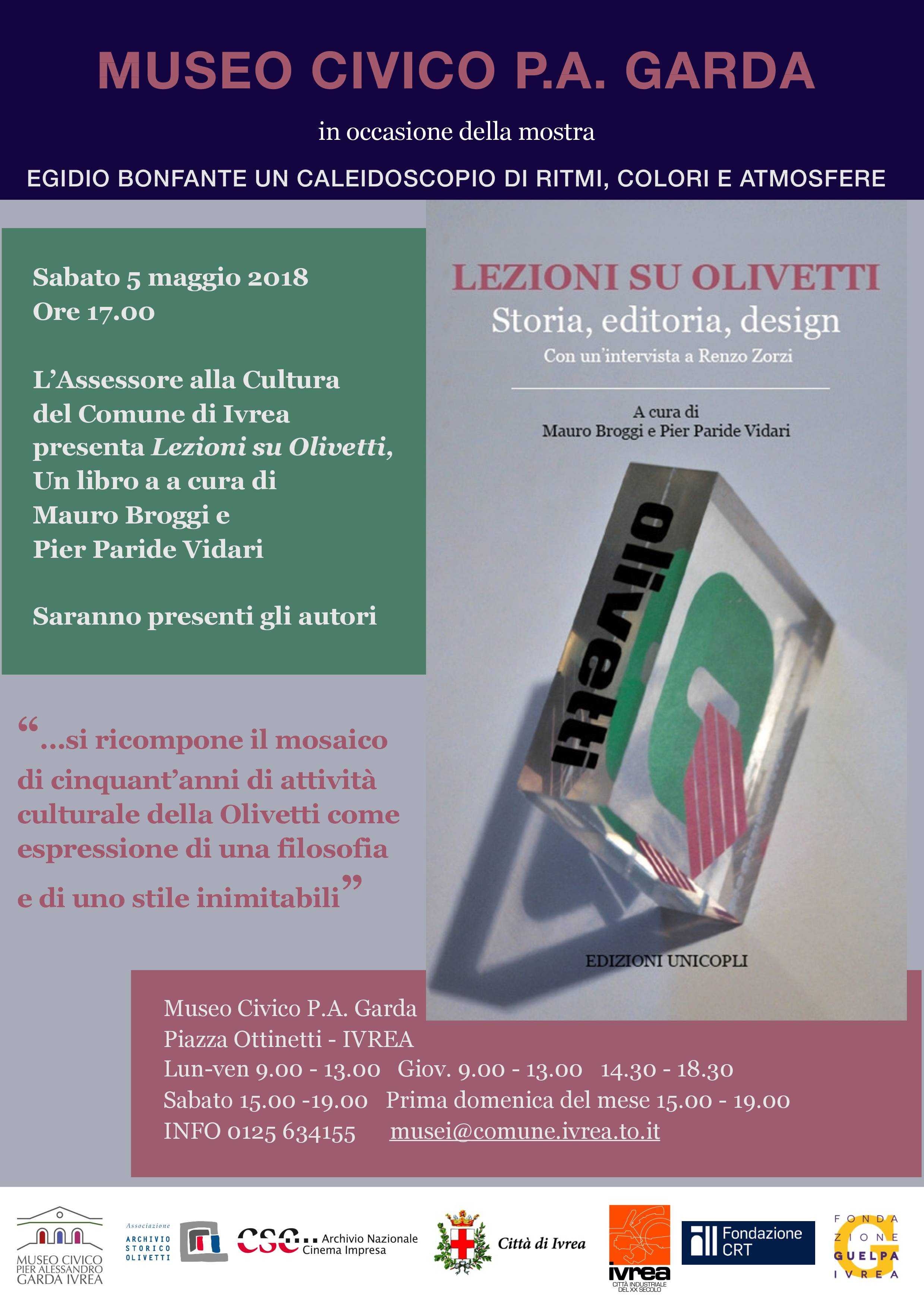 Volantino Libro Olivetti -JPG_24_04_18