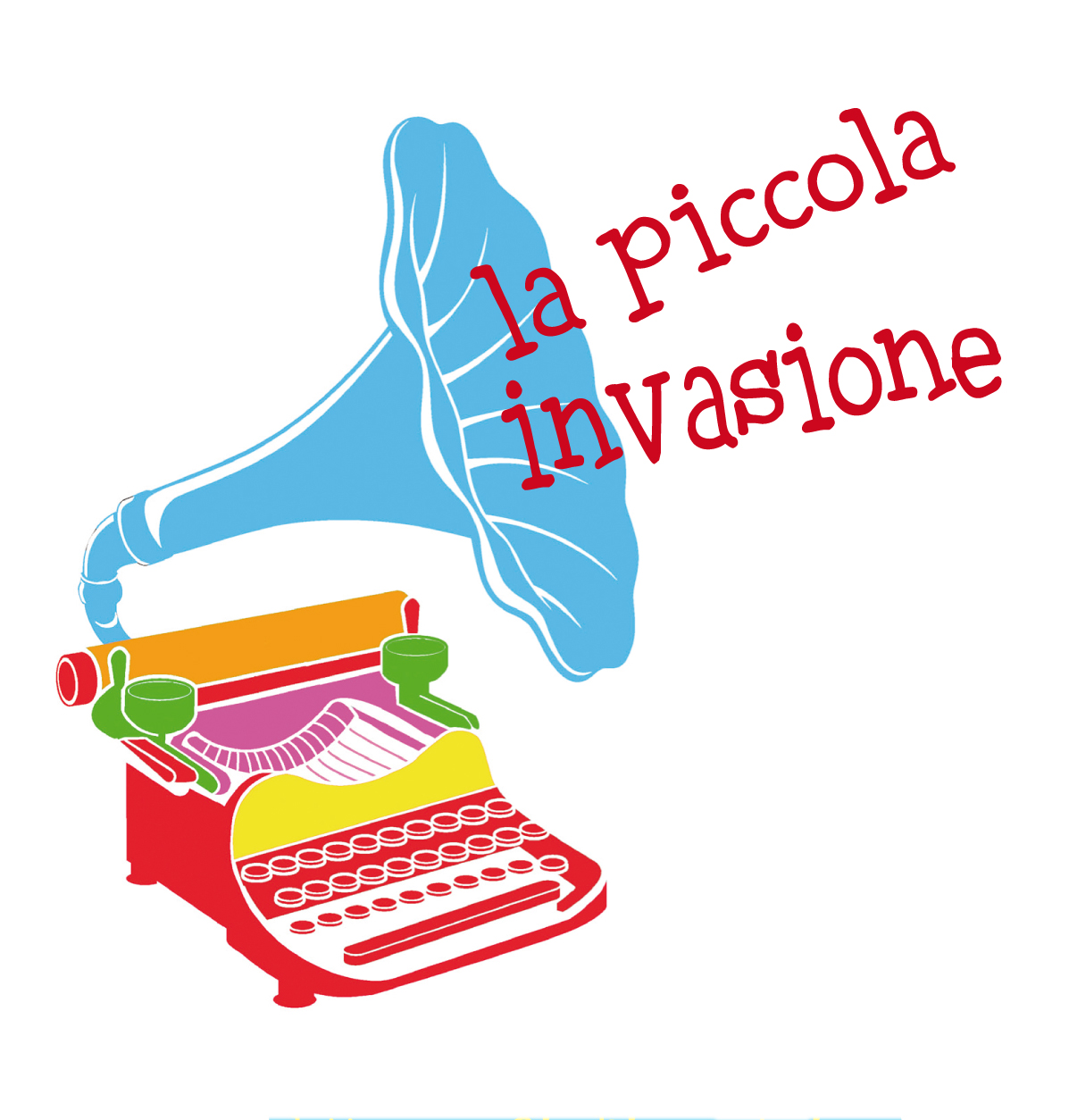 LOGO-PICCOLA-INVASIONE