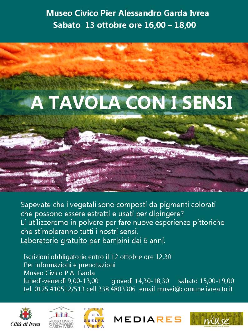 13 OTTOBRE COLORI VEGETALI DEFINITIVO