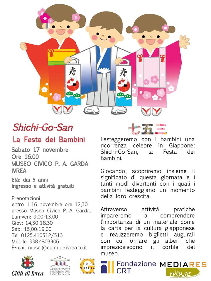 FESTA BAMBINI DEFINITIVO