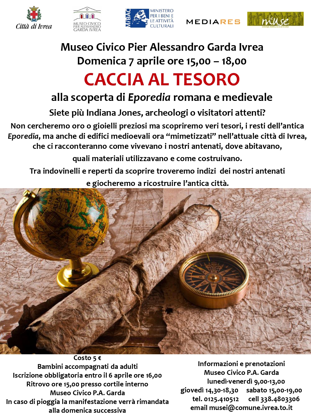 CACCIA AL TESORO25_03_DEF