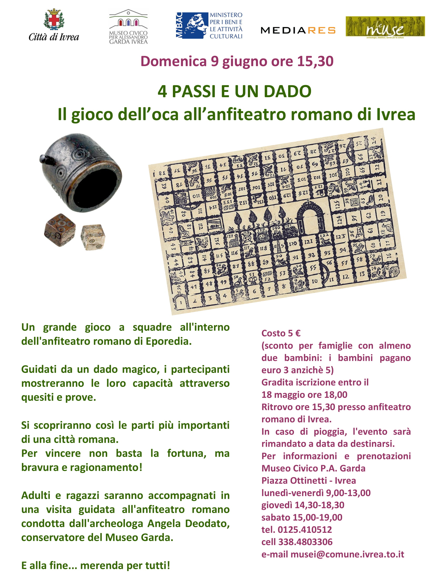 4passi1dadoDEF9giugno-1