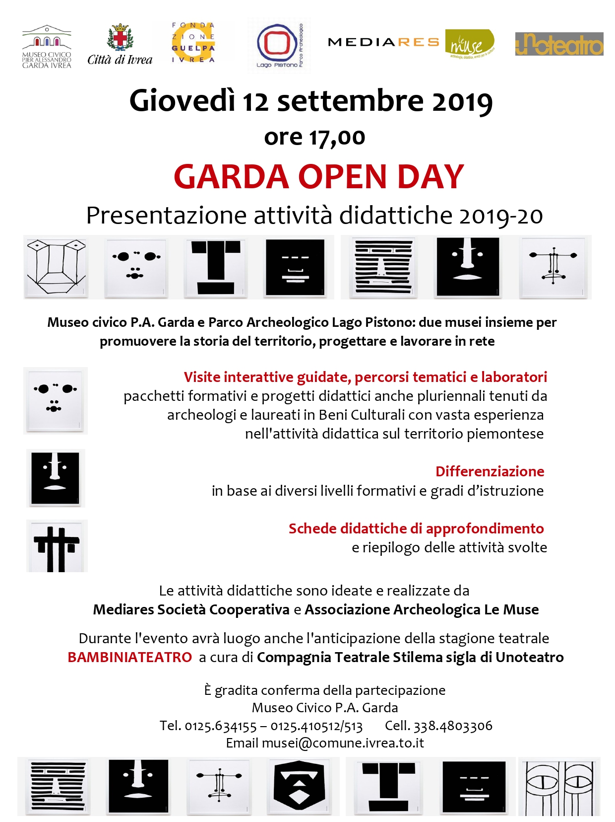 OpenDay2019_def