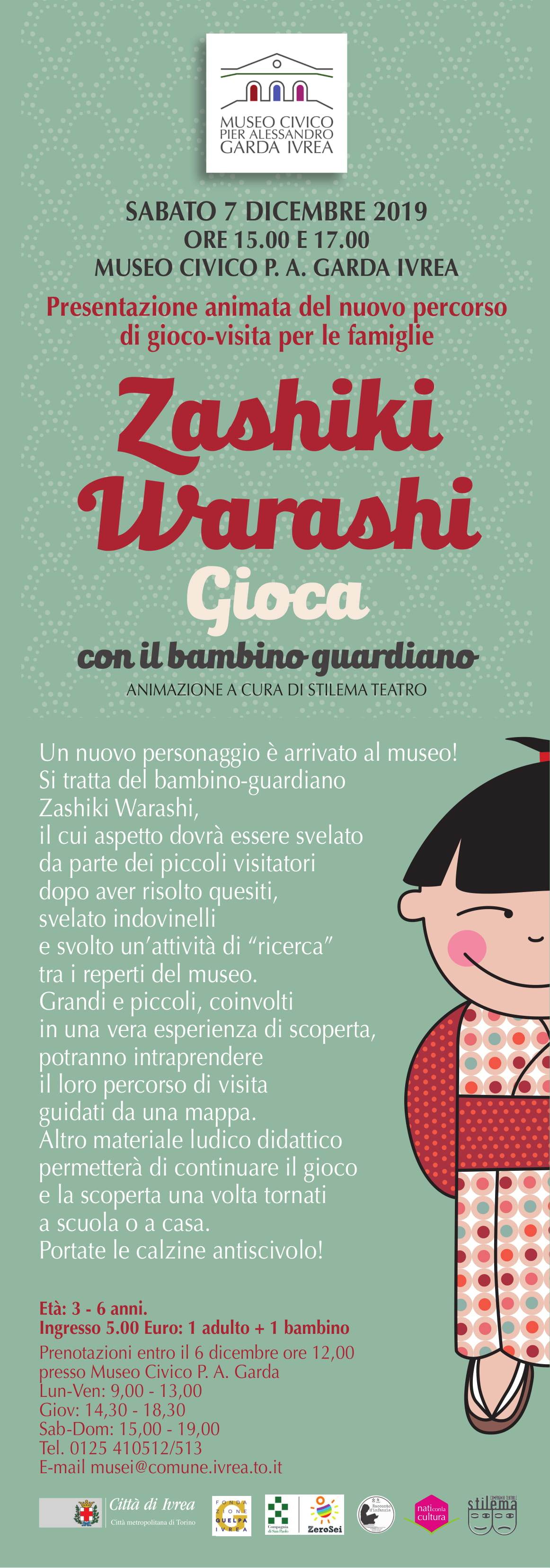 locandina Warashi_dicembreRIT